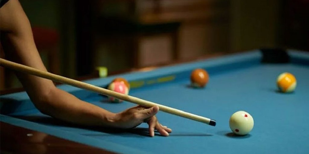 snooker-amenities-kabra-samriddhi-garden-kabra-group-bhandup-west-mumbai-maharashtra-set-3