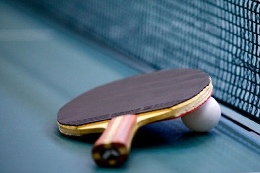 table-tennis-amenities-kabra-samriddhi-garden-kabra-group-bhandup-west-mumbai-maharashtra-set-1