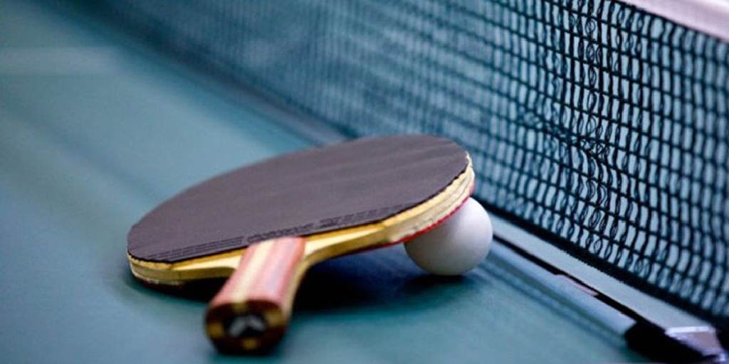 table-tennis-amenities-kabra-samriddhi-garden-kabra-group-bhandup-west-mumbai-maharashtra-set-3