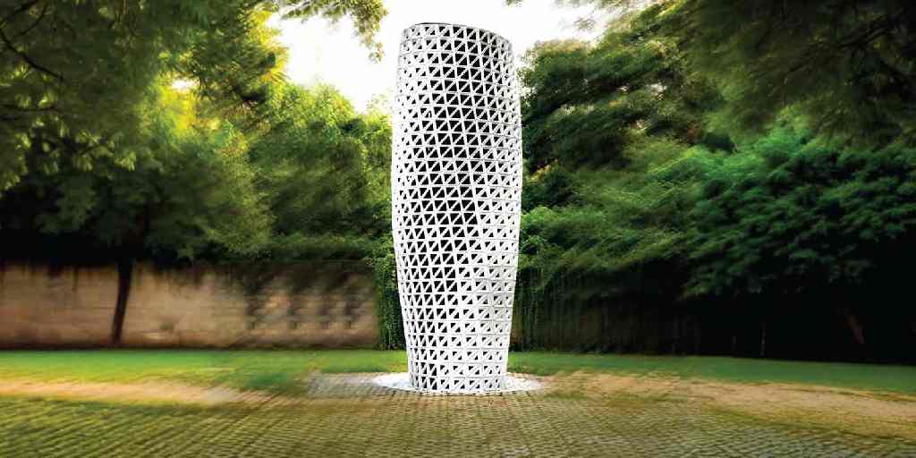 air-purifying-tower-amenities-adani-airica-adani-realty-kanjurmarg-west-mumbai-maharashtra-set-3