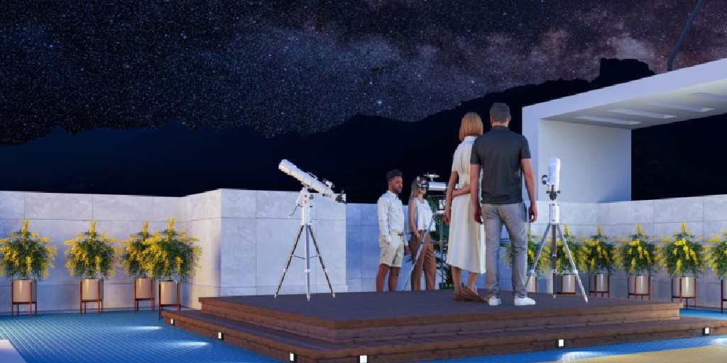 binoculars-for-star-gazing-amenities-rugi-colonia-rugi-group-ambernath-west-maharashtra-set-3