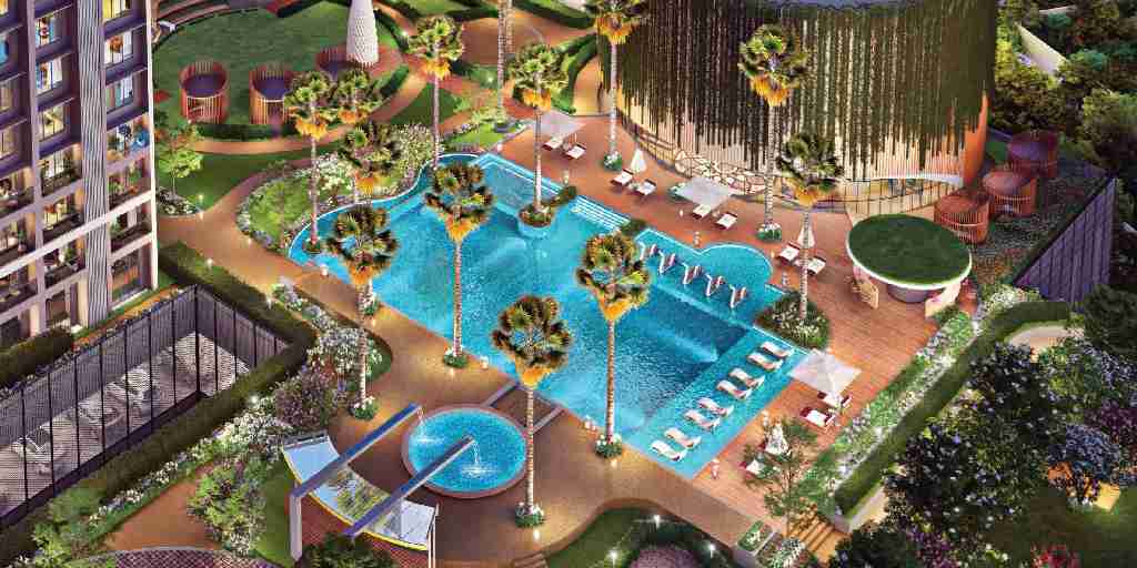 bird-eye-view-adani-airica-adani-realty-kanjurmarg-west-mumbai-maharashtra-set-3