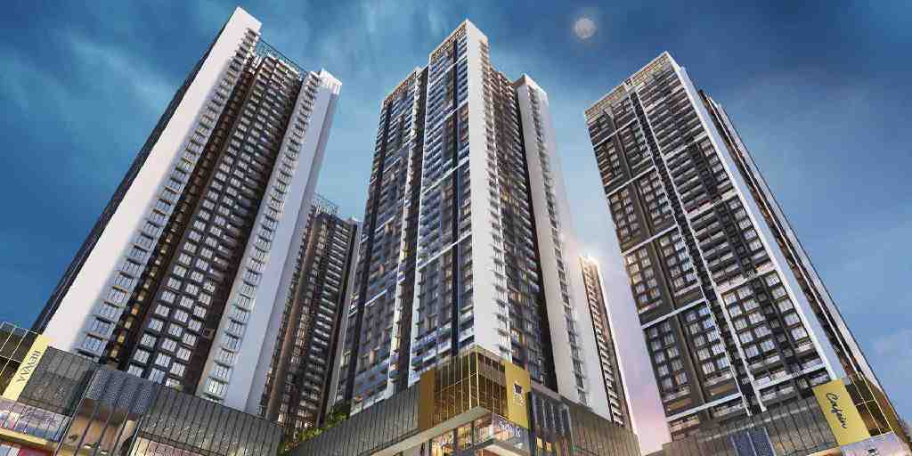 building-architecture-adani-airica-adani-realty-kanjurmarg-west-mumbai-maharashtra-set-3