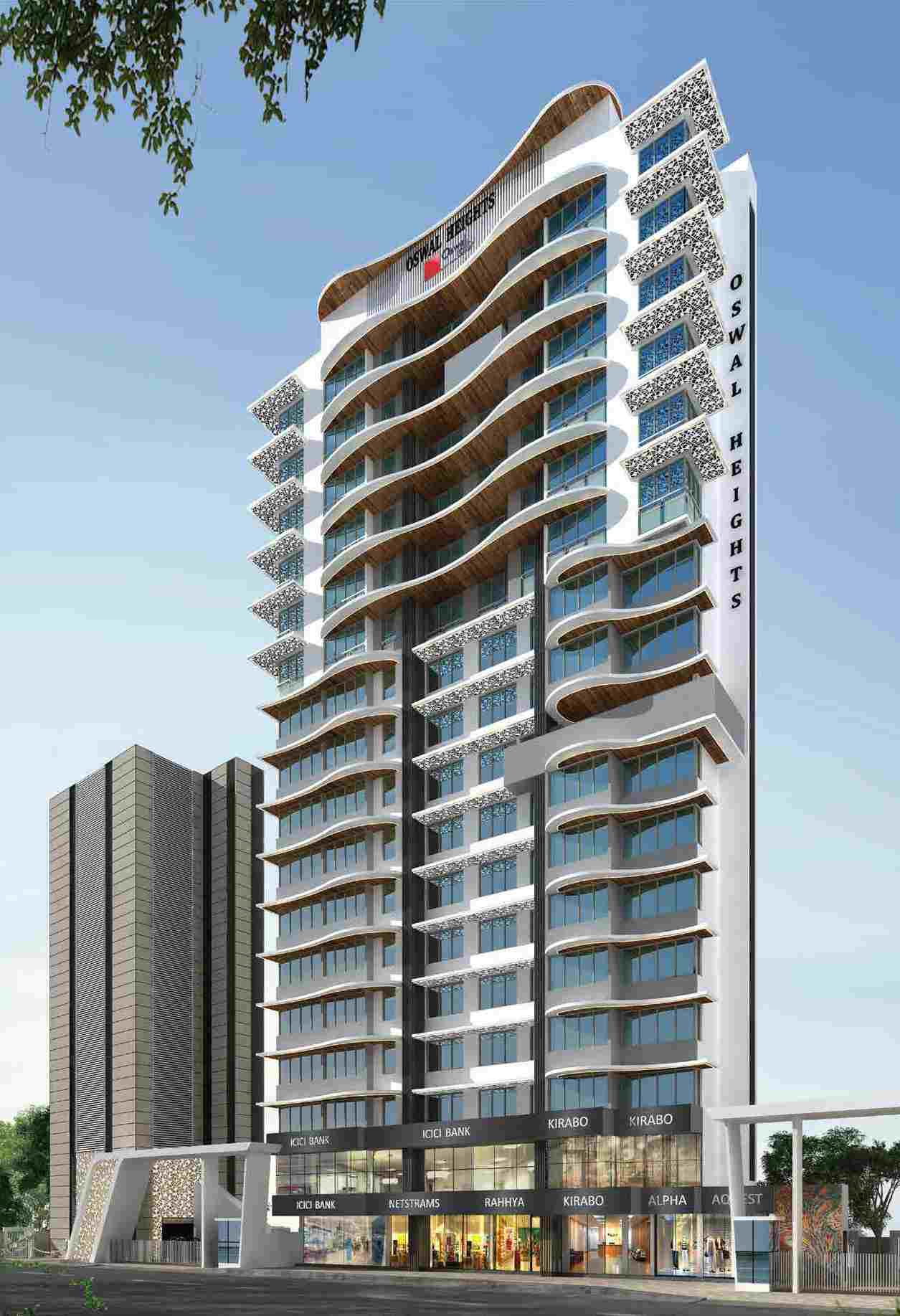 building-day-view-oswal-heights-oswal-realty-chembur-west-mumbai-maharashtra-set-3