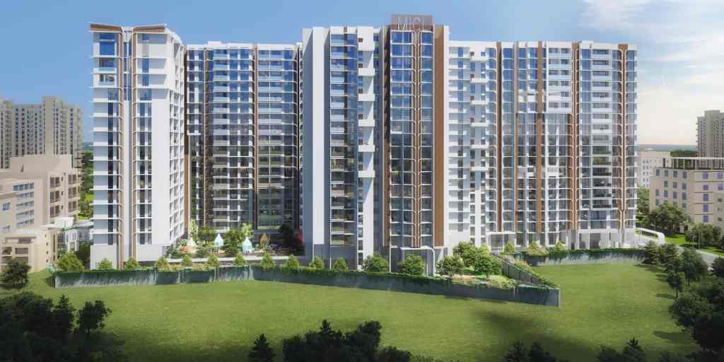 building-elevation-aaradhya-onepark-micl-group-ghatkopar-east-mumbai-maharashtra-set-3