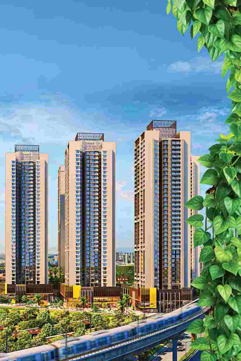 building-elevation-adani-airica-adani-realty-kanjurmarg-west-mumbai-maharashtra-set-3