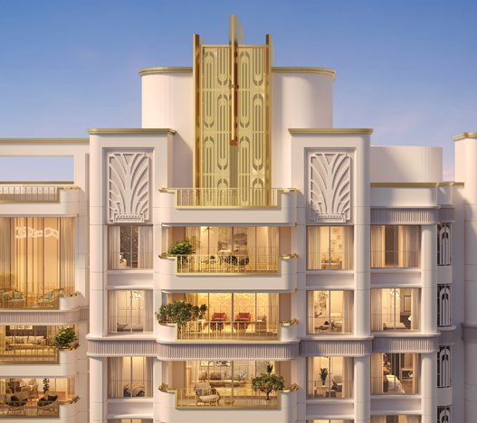 building-elevation-lodha-hanging-gardens-lodha-group-dombivali-east-thane-maharashtra-set-3