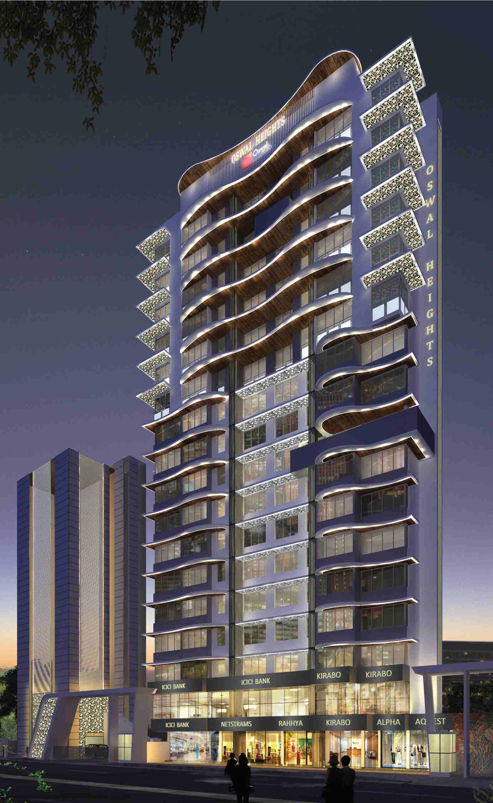 building-elevation-oswal-heights-oswal-realty-chembur-west-mumbai-maharashtra-set-3