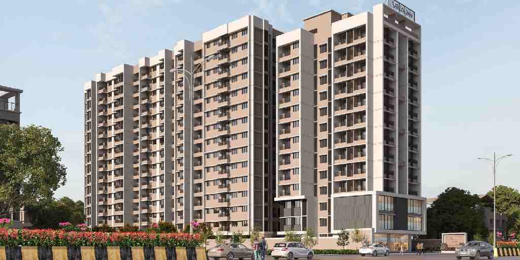 building-elevation-rugi-colonia-rugi-group-ambernath-west-maharashtra-set-3