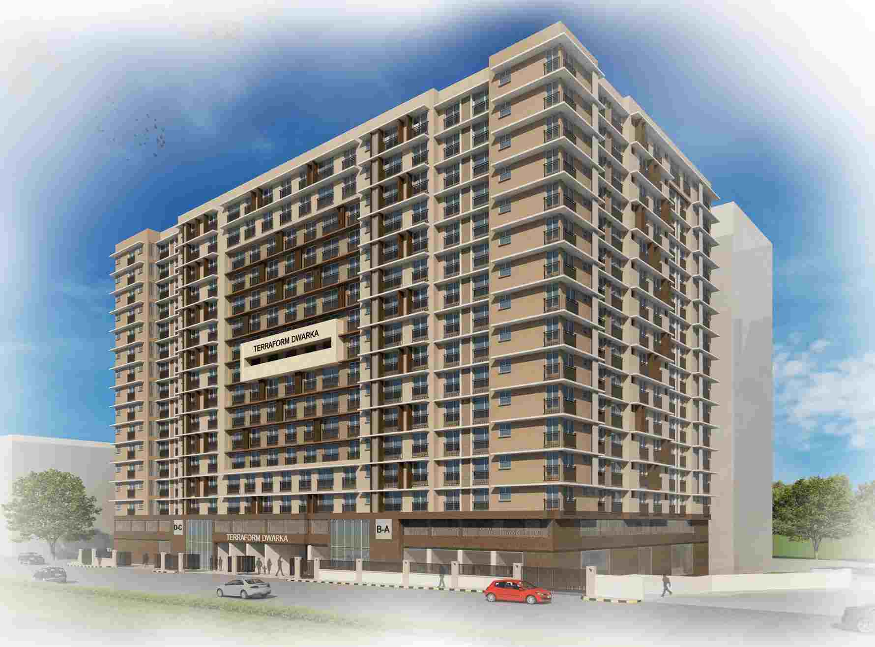 building-elevation-terraform-dwarka-terraform-realty-ghakopar-east-mumbai-maharashtra-set-3