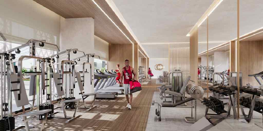 cardio-section-amenities-aaradhya-onepark-micl-group-ghatkopar-east-mumbai-maharashtra-set-3