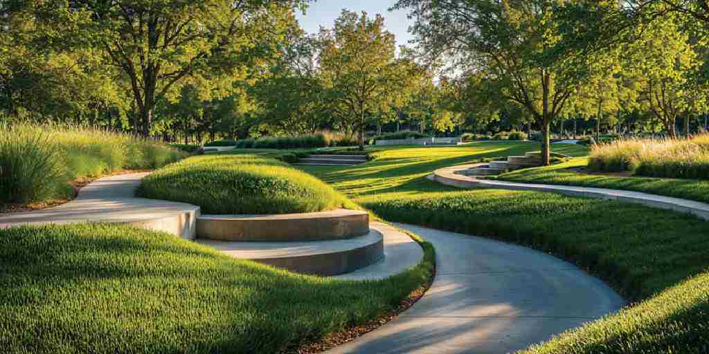 central-green-park-amenities-lodha-hanging-gardens-lodha-group-dombivali-east-thane-maharashtra-set-3