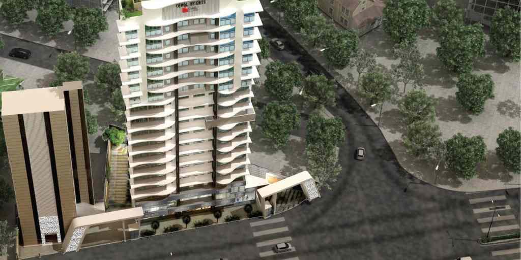 connectivity-oswal-heights-oswal-realty-chembur-west-mumbai-maharashtra-set-3