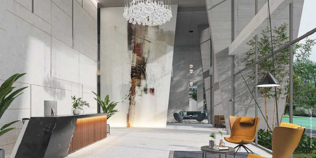 entrance-lobby-silver-eternia-silver-group-ghatkopar-east-mumbai-maharashtra-set-3