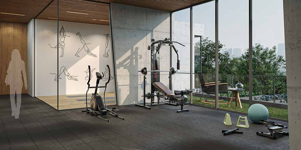 gymnasium-amenities-silver-eternia-silver-group-ghatkopar-east-mumbai-maharashtra-set-3