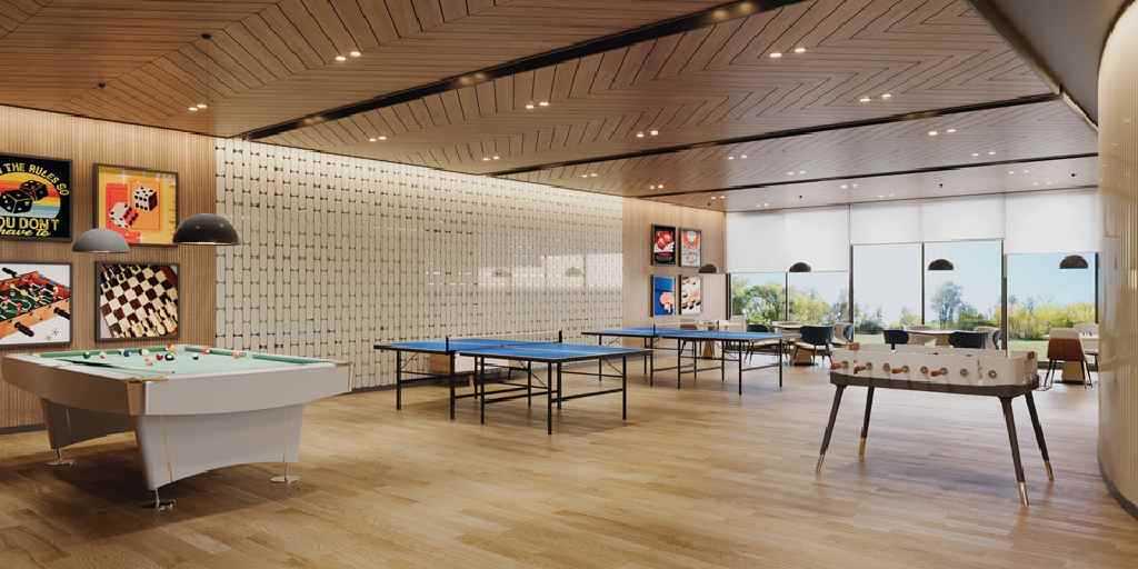 indoor-games-area-amenities-lodha-hanging-gardens-lodha-group-dombivali-east-thane-maharashtra-set-3