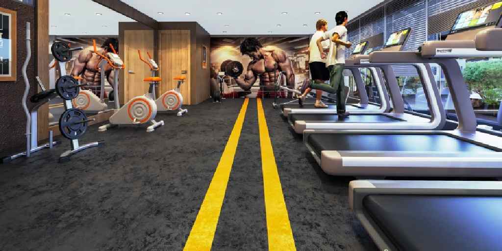 indoor-gym-amenities-rugi-colonia-rugi-group-ambernath-west-maharashtra-set-3