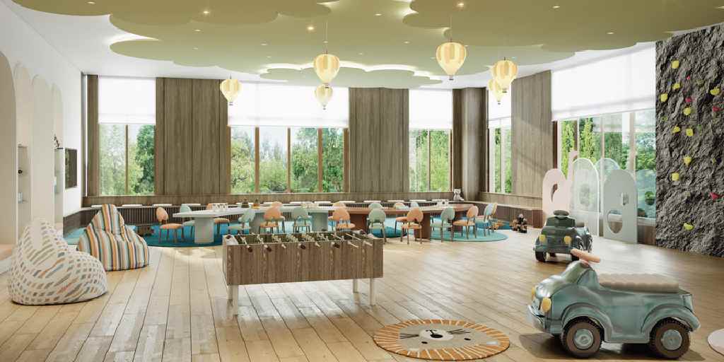 indoor-kids-play-area-amenities-lodha-hanging-gardens-lodha-group-dombivali-east-thane-maharashtra-set-3
