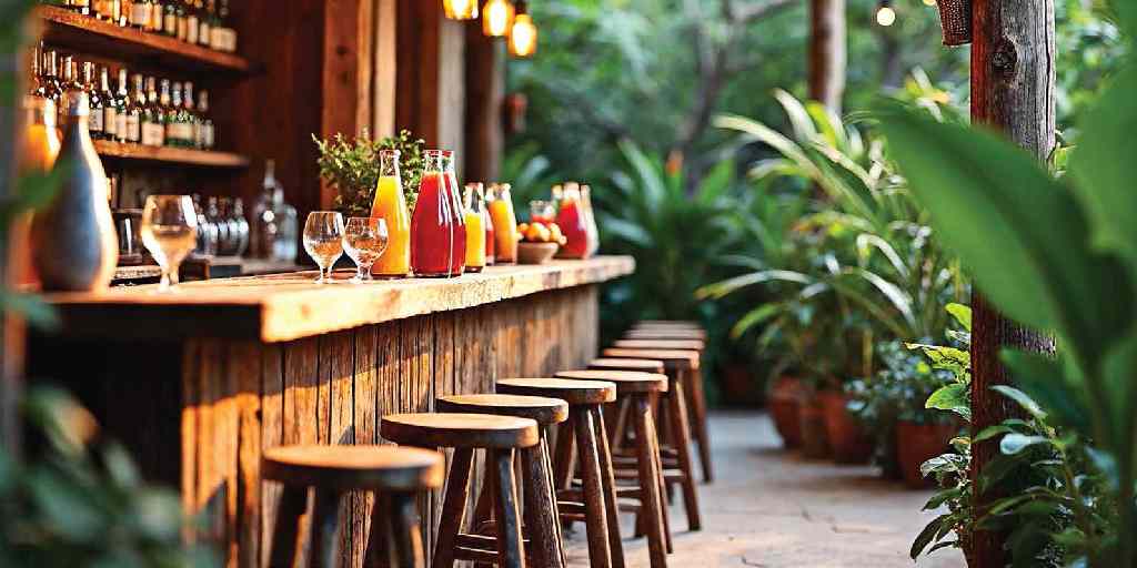 juice-bar-amenities-adani-airica-adani-realty-kanjurmarg-west-mumbai-maharashtra-set-3