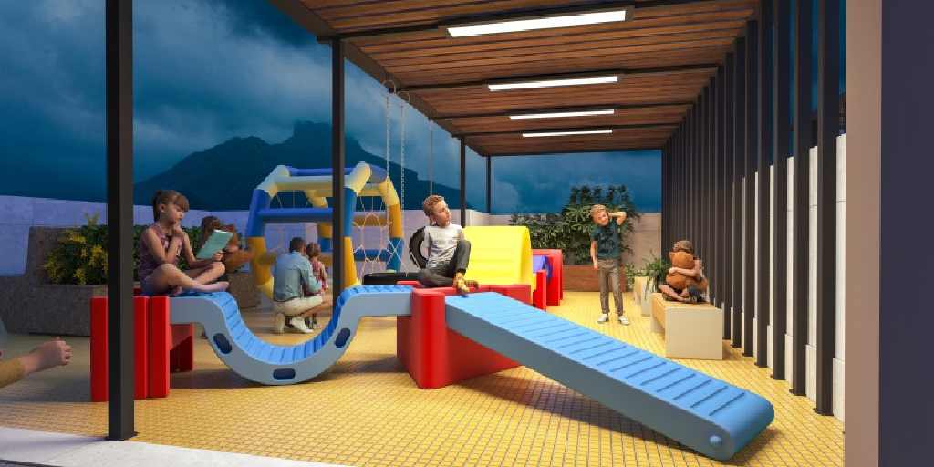 kids-play-area-amenities-rugi-colonia-rugi-group-ambernath-west-maharashtra-set-3