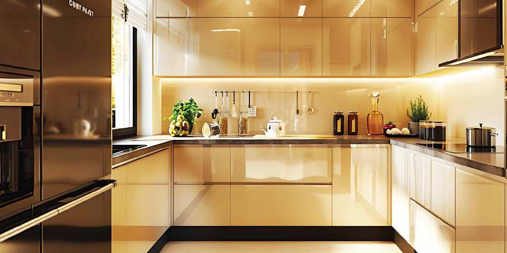 kitchen-adani-airica-adani-realty-kanjurmarg-west-mumbai-maharashtra-set-3