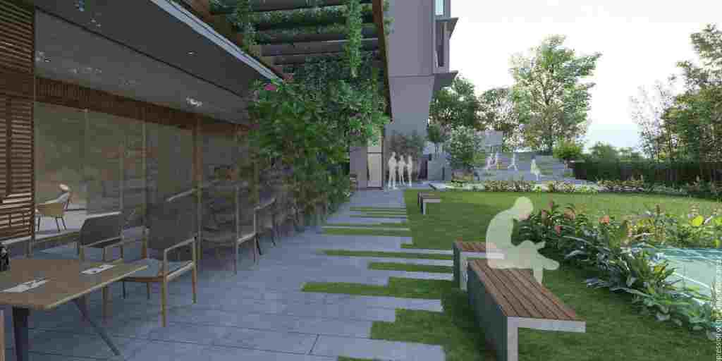 lawn-amenities-silver-eternia-silver-group-ghatkopar-east-mumbai-maharashtra-set-1