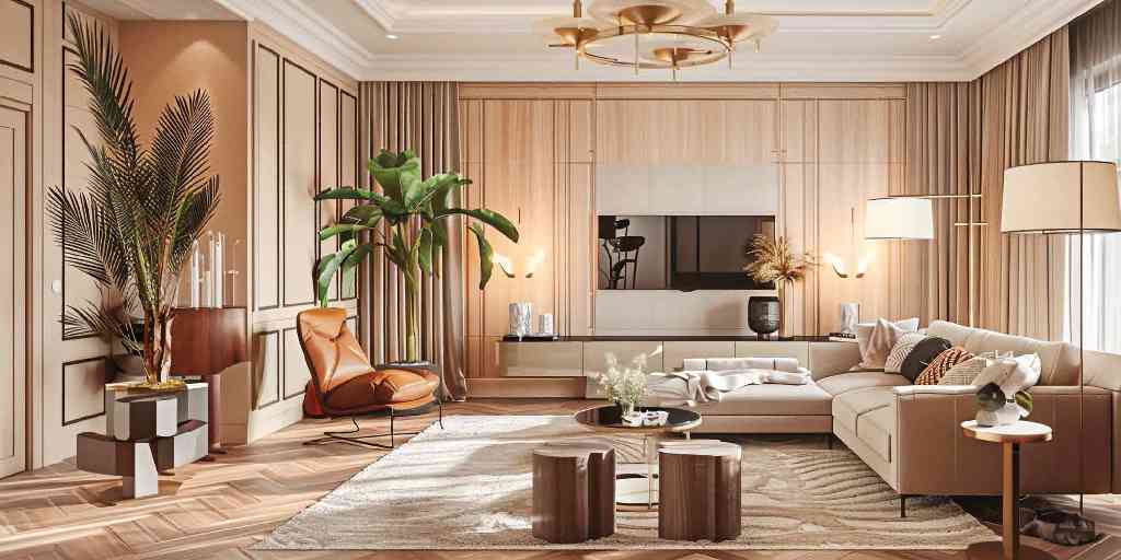 living-room-adani-airica-adani-realty-kanjurmarg-west-mumbai-maharashtra-set-3