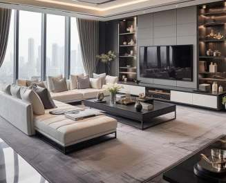 living-room-dhoot-sapphire-residency-dhoot-developers-ghatkopar-east-mumbai-maharashtra-set-3