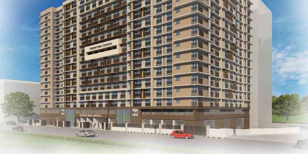 location-terraform-dwarka-terraform-realty-ghakopar-east-mumbai-maharashtra-set-3