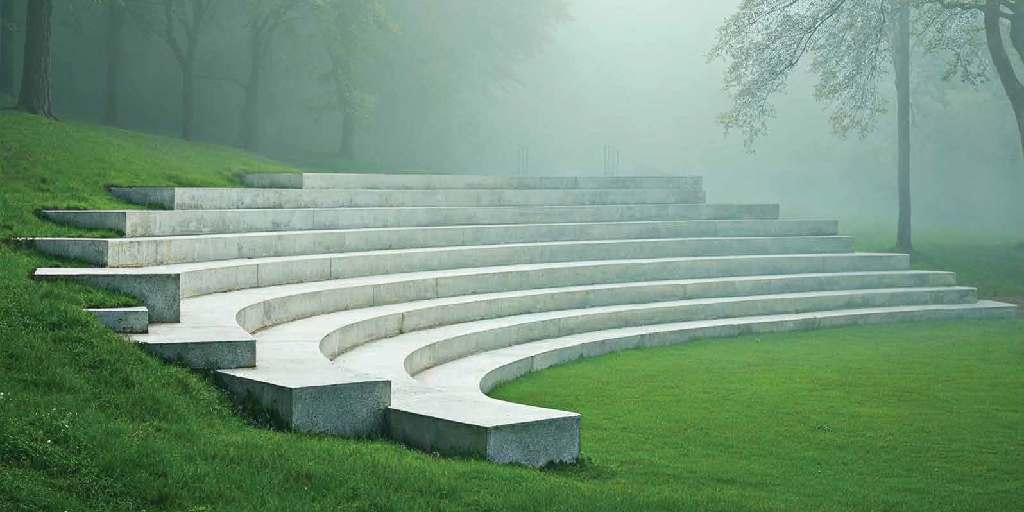 open-air-amphitheater-amenities-adani-airica-adani-realty-kanjurmarg-west-mumbai-maharashtra-set-3