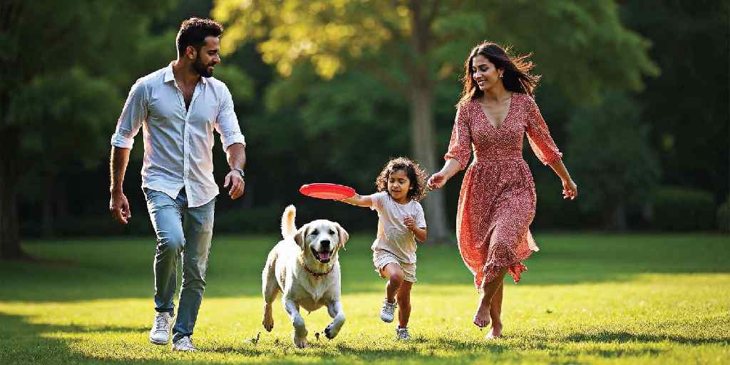 pet-park-amenities-adani-airica-adani-realty-kanjurmarg-west-mumbai-maharashtra-set-3