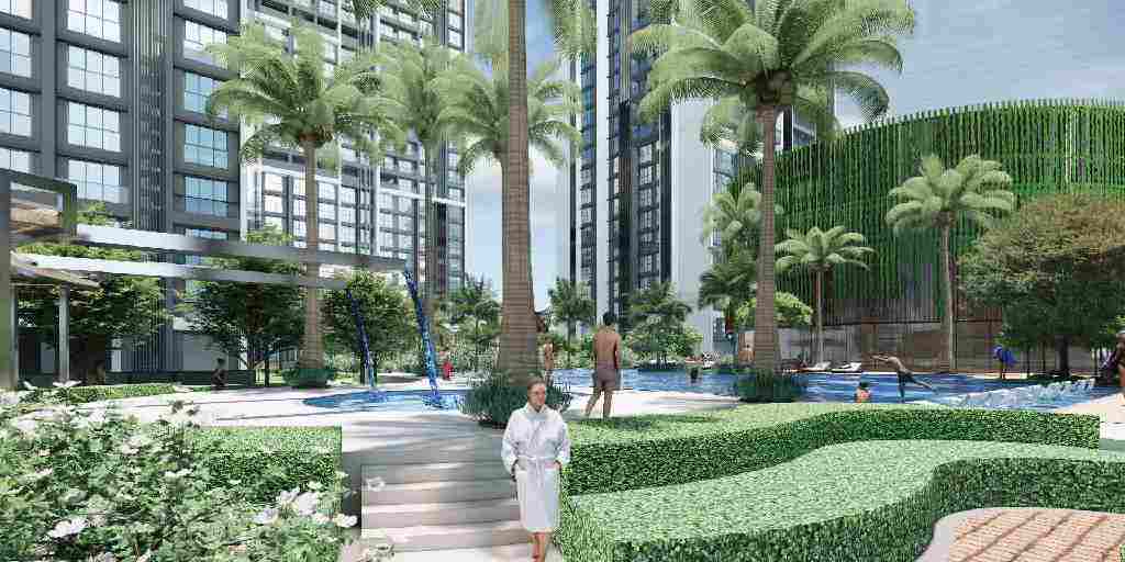 pool-side-area-amenities-adani-airica-adani-realty-kanjurmarg-west-mumbai-maharashtra-set-3