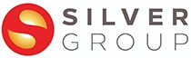 project-logo-silver-annapurna-silver-group-ghatkopar-east-mumbai-maharashtra-set-3