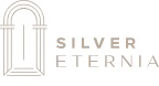 project-logo-silver-eternia-silver-group-ghatkopar-east-mumbai-maharashtra-set-1