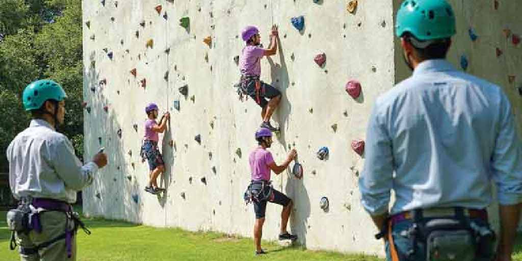 rock-climbing-wall-amenities-adani-airica-adani-realty-kanjurmarg-west-mumbai-maharashtra-set-3