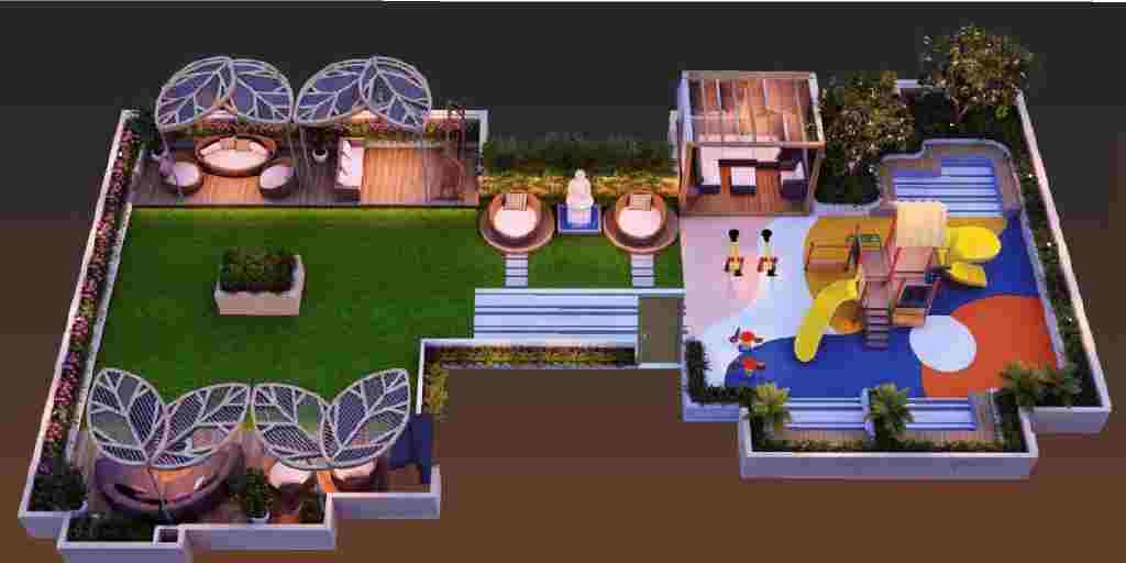 rooftop-amenities-sky-casa-vk-developers-ghatkopar-east-mumbai-maharashtra-set-1