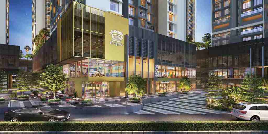 shopping-area-desk-adani-airica-adani-realty-kanjurmarg-west-mumbai-maharashtra-set-3