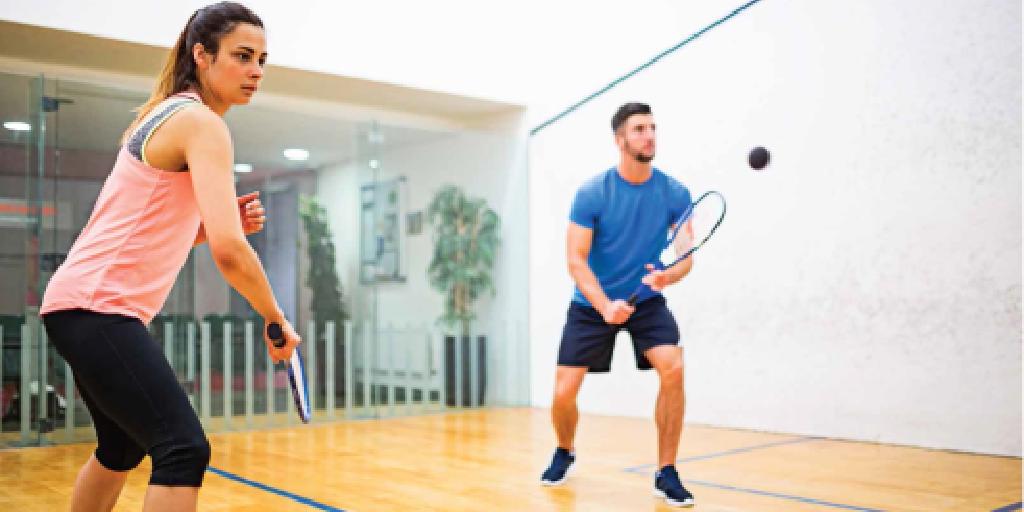 squash-court-amenities-adani-airica-adani-realty-kanjurmarg-west-mumbai-maharashtra-set-3