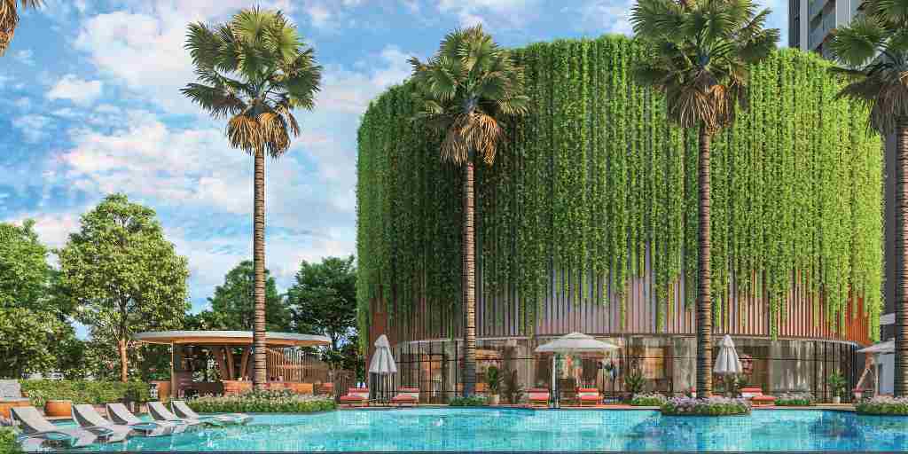 swimming-pool-amenities-adani-airica-adani-realty-kanjurmarg-west-mumbai-maharashtra-set-3