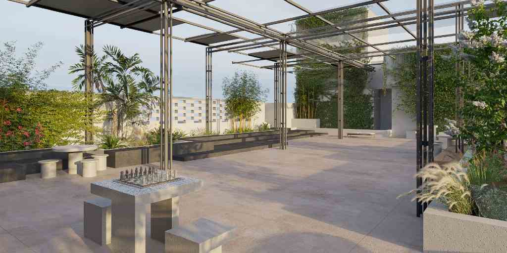 terrace-garden-amenities-silver-eternia-silver-group-ghatkopar-east-mumbai-maharashtra-set-3