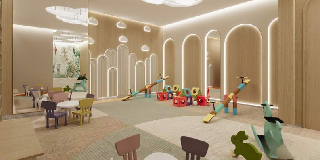 toddlers-wonderland-amenities-aaradhya-onepark-micl-group-ghatkopar-east-mumbai-maharashtra-set-3