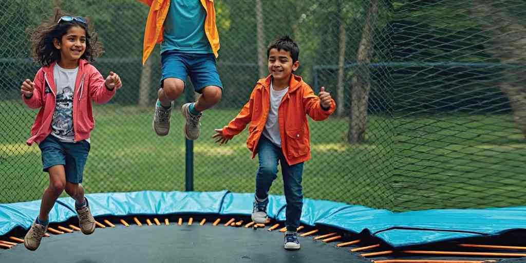 trampoline-park-amenities-adani-airica-adani-realty-kanjurmarg-west-mumbai-maharashtra-set-3