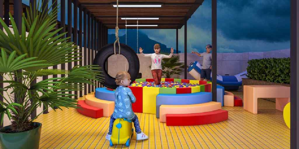 trampoline-zone-amenities-rugi-colonia-rugi-group-ambernath-west-maharashtra-set-3