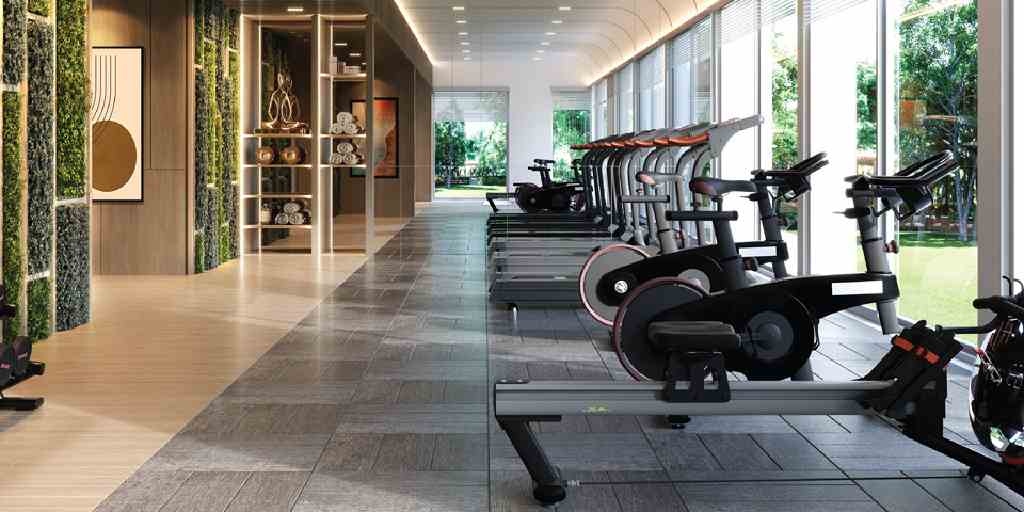 well-equipped-gymnasium-amenities-lodha-hanging-gardens-lodha-group-dombivali-east-thane-maharashtra-set-3
