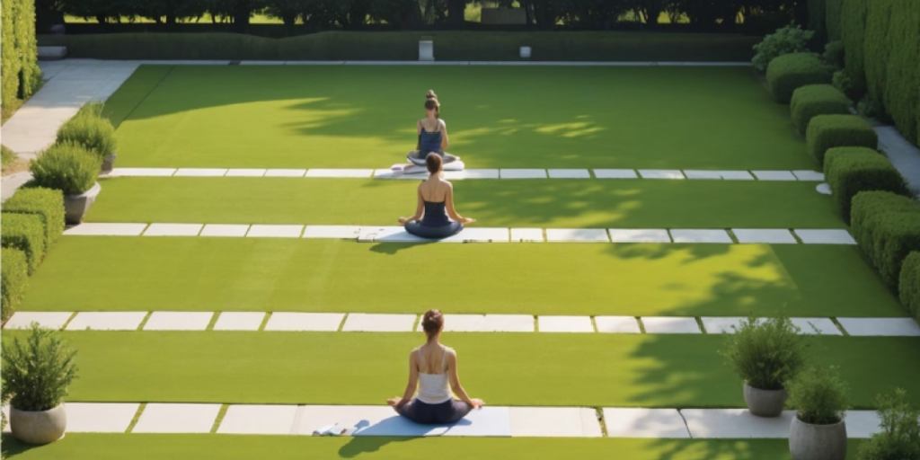 yoga-lawn-amenities-silver-stellar-silver-group-ghatkopar-east-mumbai-maharashtra-set-3