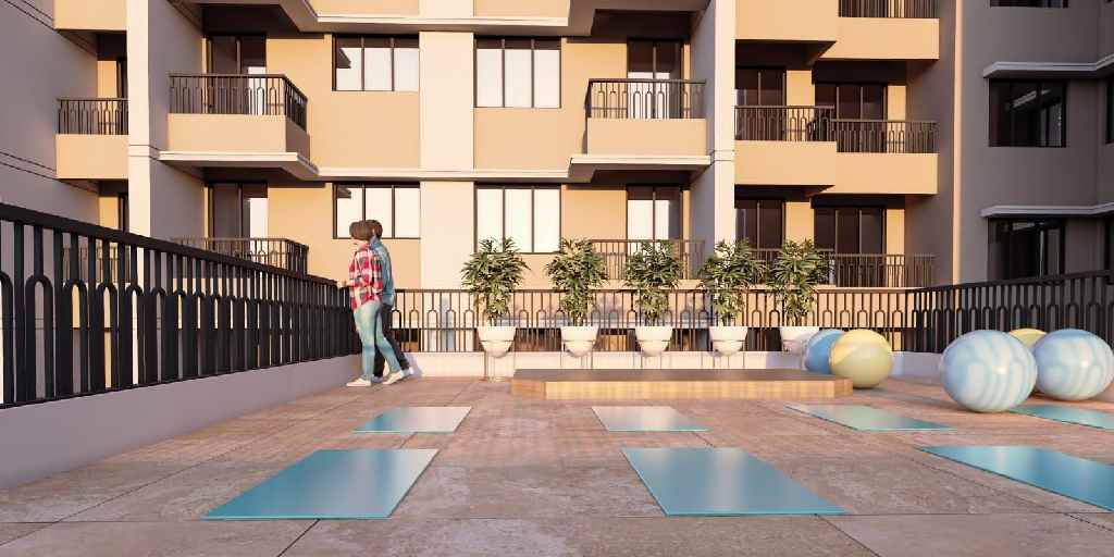 yoga-meditation-area-amenities-rugi-colonia-rugi-group-ambernath-west-maharashtra-set-3