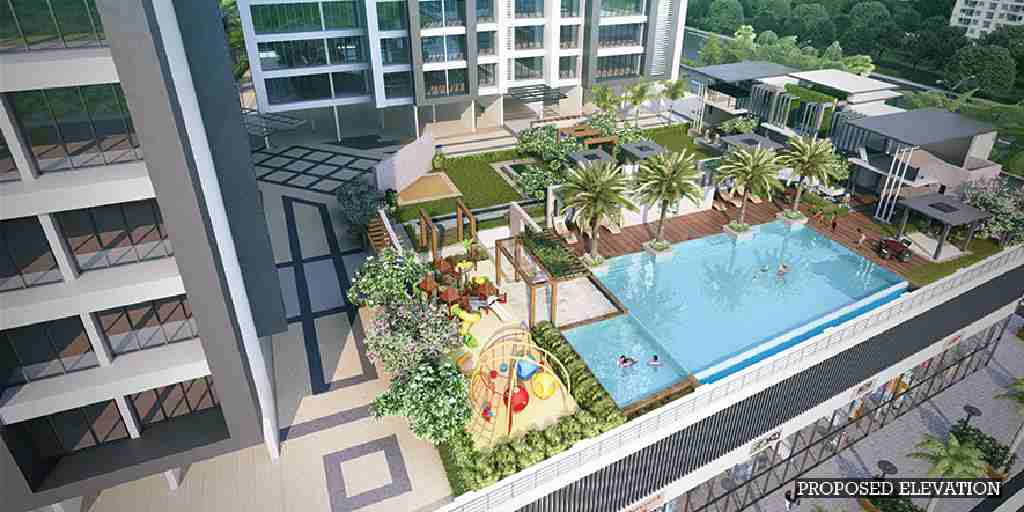 amenities-lodha-raj-infinia-lodha-group-malad-west-mumbai-maharashtra-set-3