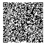 atmiya-prime-centria-qr-code-maha-rera-number-P51800077437