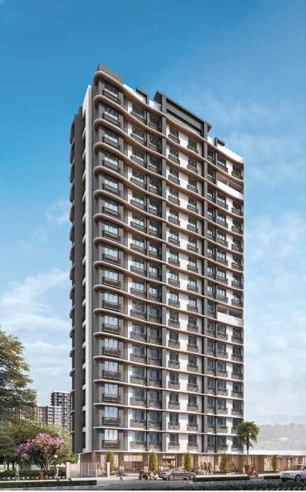 building-architecture-atmiya-prime-centria-atmiya-group-ghatkopar-east-mumbai-maharashtra-set-3