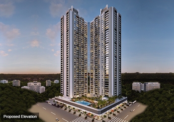 building-architecture-lodha-raj-infinia-lodha-group-malad-west-mumbai-maharashtra-set-3